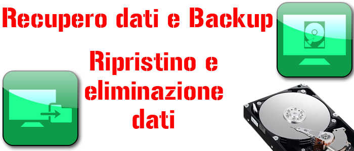 S-Backup.png